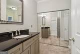 3071 Lenox Road - Photo 35