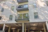 3071 Lenox Road - Photo 37