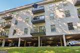3071 Lenox Road - Photo 38