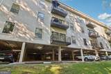 3071 Lenox Road - Photo 39