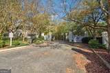 3071 Lenox Road - Photo 4