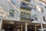3071 Lenox Road - Photo 40