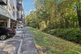 3071 Lenox Road - Photo 41
