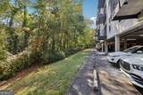 3071 Lenox Road - Photo 42