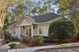3071 Lenox Road - Photo 43