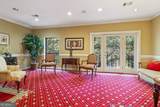 3071 Lenox Road - Photo 44