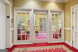 3071 Lenox Road - Photo 45