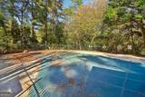 3071 Lenox Road - Photo 46