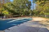 3071 Lenox Road - Photo 47