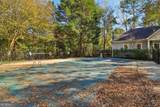 3071 Lenox Road - Photo 48