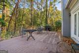 3071 Lenox Road - Photo 49
