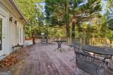 3071 Lenox Road - Photo 50