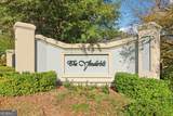 3071 Lenox Road - Photo 51
