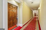 3071 Lenox Road - Photo 6