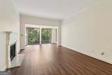 3071 Lenox Road - Photo 8