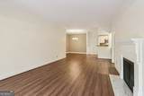 3071 Lenox Road - Photo 9