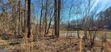LOT 184 Southern Shores Road - Photo 10