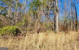 LOT 184 Southern Shores Road - Photo 11