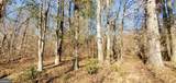 LOT 184 Southern Shores Road - Photo 12