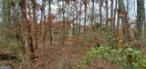 LOT 184 Southern Shores Road - Photo 13