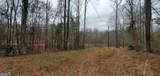LOT 184 Southern Shores Road - Photo 14