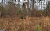 LOT 184 Southern Shores Road - Photo 15