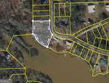 LOT 184 Southern Shores Road - Photo 16
