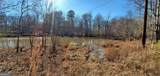 LOT 184 Southern Shores Road - Photo 2