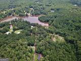 LOT 184 Southern Shores Road - Photo 4