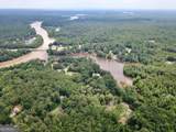 LOT 184 Southern Shores Road - Photo 5
