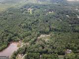 LOT 184 Southern Shores Road - Photo 6
