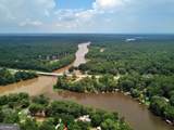LOT 184 Southern Shores Road - Photo 7