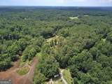 LOT 184 Southern Shores Road - Photo 8