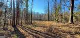 LOT 184 Southern Shores Road - Photo 9