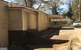 1220 Westmont Road - Photo 1