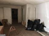 1220 Westmont Road - Photo 2