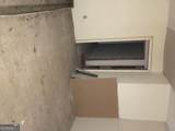 1220 Westmont Road - Photo 3