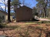 1220 Westmont Road - Photo 4