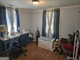 1131 County Road 190 - Photo 11