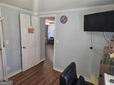 1131 County Road 190 - Photo 12