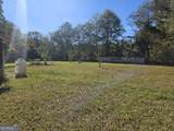 1131 County Road 190 - Photo 13