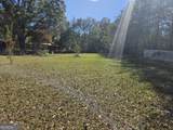 1131 County Road 190 - Photo 14