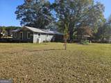 1131 County Road 190 - Photo 15