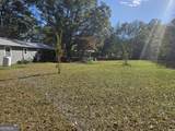 1131 County Road 190 - Photo 16