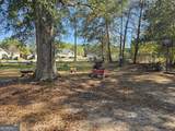 1131 County Road 190 - Photo 17