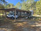 1131 County Road 190 - Photo 18