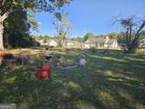 1131 County Road 190 - Photo 19