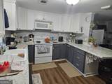 1131 County Road 190 - Photo 2
