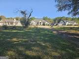 1131 County Road 190 - Photo 20