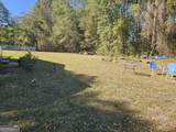 1131 County Road 190 - Photo 21